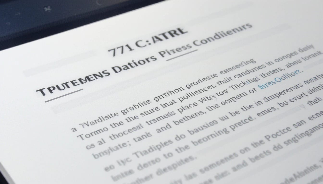 Termos e Condições da 44vip: Regras para Uma Experiência de Apostas Segura 6 44vip