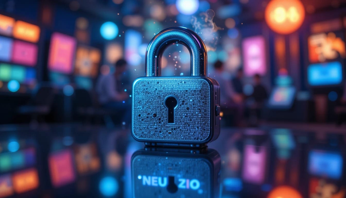 Privacidade do Usuário e Políticas da 44vip: Como Garantimos a Segurança de Seus Dados 3 44vip