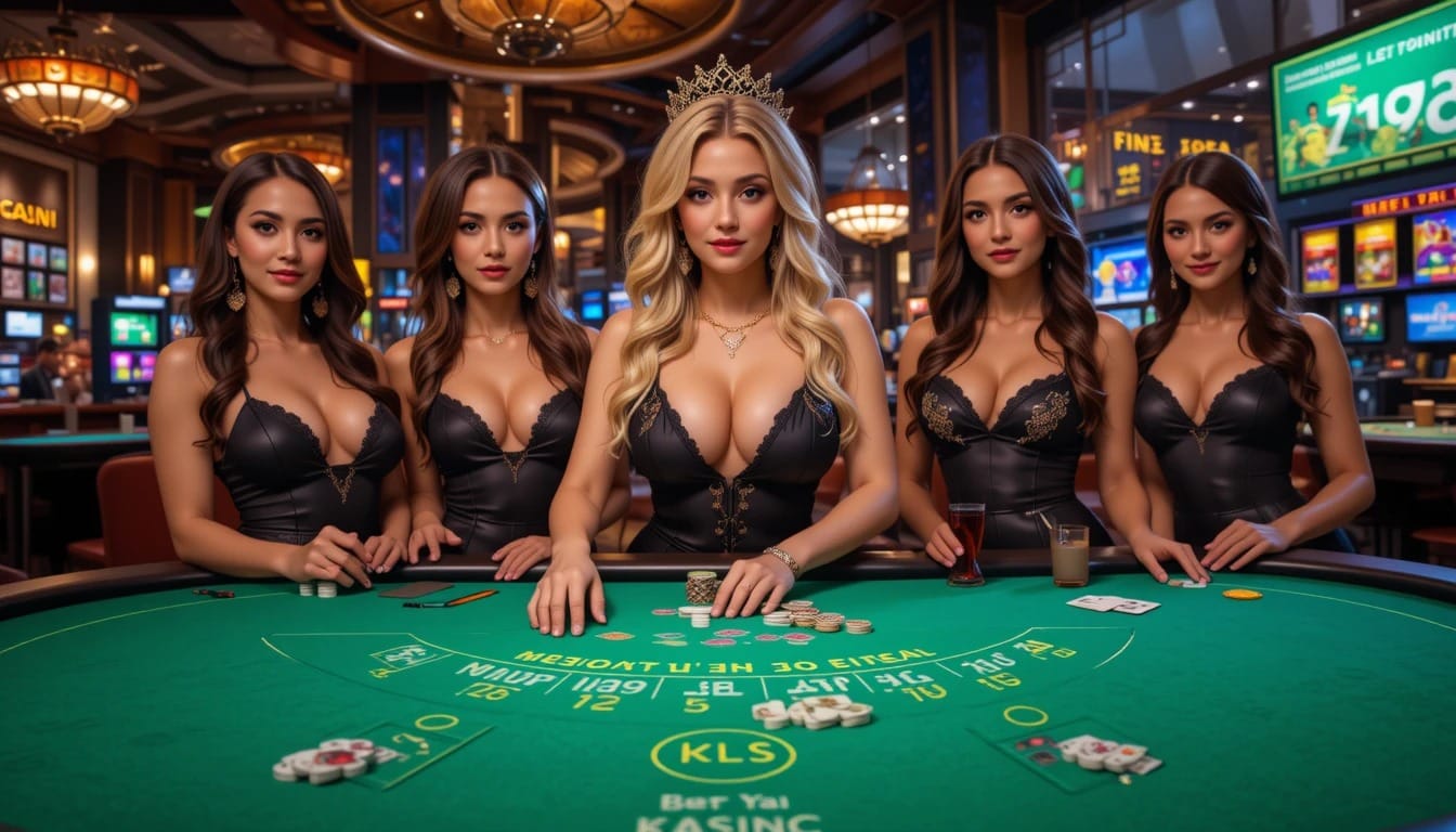 Apostas Online na 44vip: Bônus de Recarga, Jogos Diversificados e Promoções Imperdíveis 4 44vip