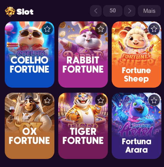 Jogue PG Soft na 44vip - Apostas, Cassino e Jogos de Jackpot 4 171834