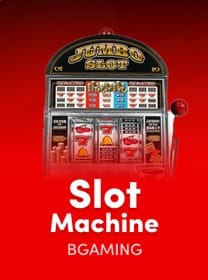 44VIP – Site Oficial 🎰 Slots e Cassino Online – 44vip.com 59 13