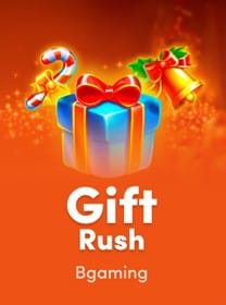 44VIP – Site Oficial 🎰 Slots e Cassino Online – 44vip.com 58 16