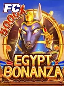 44VIP – Site Oficial 🎰 Slots e Cassino Online – 44vip.com 56 20