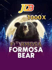 44VIP – Site Oficial 🎰 Slots e Cassino Online – 44vip.com 55 22