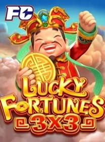 44VIP – Site Oficial 🎰 Slots e Cassino Online – 44vip.com 54 23