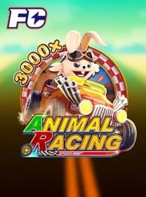 44VIP – Site Oficial 🎰 Slots e Cassino Online – 44vip.com 50 27