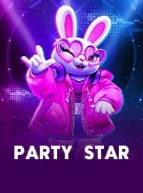 44VIP – Site Oficial 🎰 Slots e Cassino Online – 44vip.com 48 32