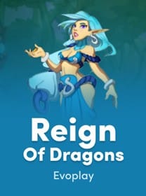 44VIP – Site Oficial 🎰 Slots e Cassino Online – 44vip.com 47 35