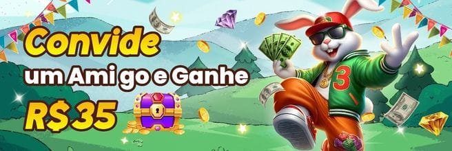 166bet jogos online Brasil
