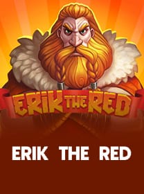 44VIP – Site Oficial 🎰 Slots e Cassino Online – 44vip.com 52 4