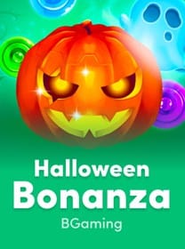 44VIP – Site Oficial 🎰 Slots e Cassino Online – 44vip.com 45 40