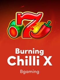 44VIP – Site Oficial 🎰 Slots e Cassino Online – 44vip.com 44 41