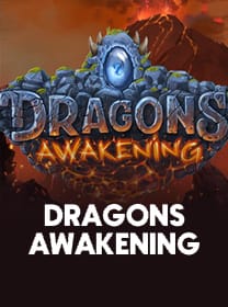 44VIP – Site Oficial 🎰 Slots e Cassino Online – 44vip.com 51 5