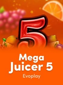 44VIP – Site Oficial 🎰 Slots e Cassino Online – 44vip.com 62 53