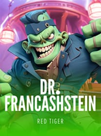 44VIP – Site Oficial 🎰 Slots e Cassino Online – 44vip.com 63 532