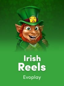 44VIP – Site Oficial 🎰 Slots e Cassino Online – 44vip.com 61 55