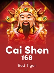 44VIP – Site Oficial 🎰 Slots e Cassino Online – 44vip.com 60 56