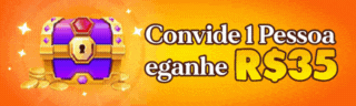 zzzz bet jogos online Brasil