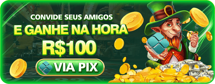 PE888 jogos eletrônicos online com interface moderna