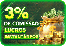 166bet mobile Brasil acesso seguro