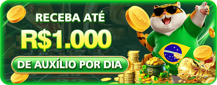 44VIP – Política de Privacidade e Proteção de Dados 5 Segurança da informação e boas práticas na 44VIP