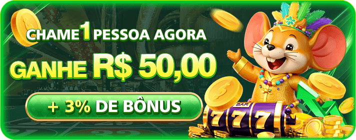 44VIP – Política de Privacidade e Proteção de Dados 6 Transparência, direitos do usuário e contato na 44VIP