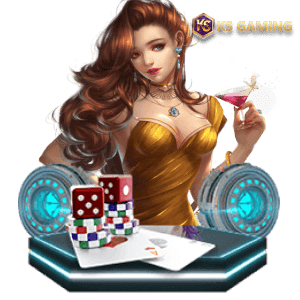 SH777 experiência mobile para jogos eletrônicos online