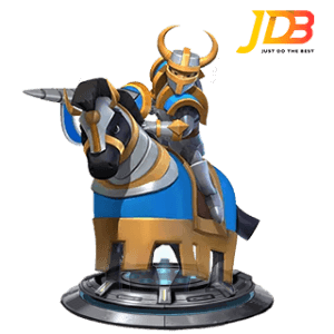 BR133 entretenimento digital com jogos eletrônicos online