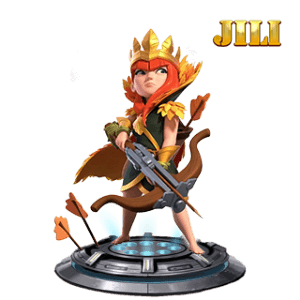 BR133 experiência mobile para jogos eletrônicos no Brasil
